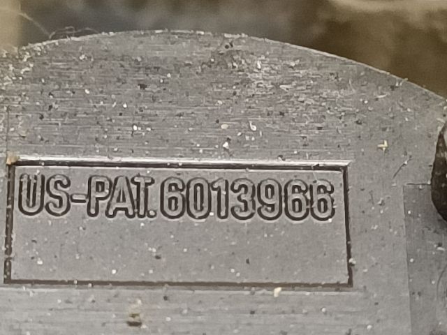 bontott SKODA SUPERB I Fűtéskapcsoló (digit klímás)