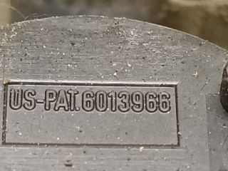 bontott SKODA SUPERB I Fűtéskapcsoló (digit klímás)