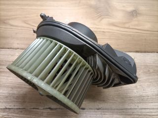 bontott SKODA SUPERB I Fűtőmotor (Klímás)