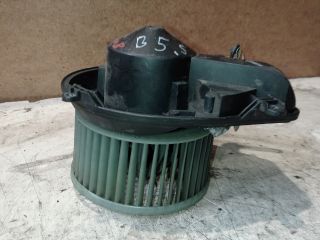 bontott SKODA SUPERB I Fűtőmotor (Klímás)