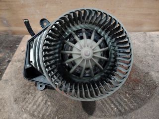 bontott SKODA SUPERB I Fűtőmotor (Klímás)