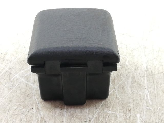 bontott SKODA SUPERB I Hátsó Hamutartó