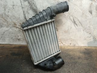 bontott SKODA SUPERB I Intercooler