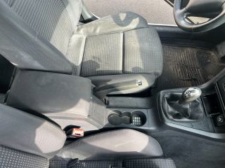 bontott SKODA SUPERB I Jobb B Oszlop Burkolat