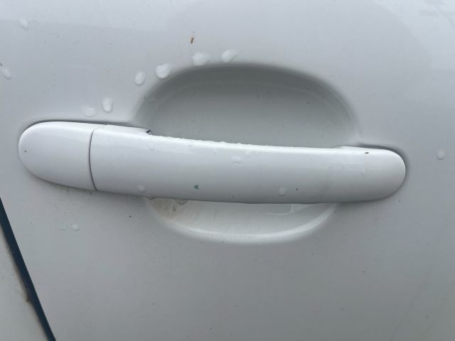 bontott SKODA SUPERB I Jobb B Oszlop Burkolat