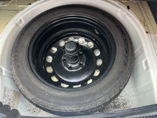 bontott SKODA SUPERB I Jobb B Oszlop Burkolat