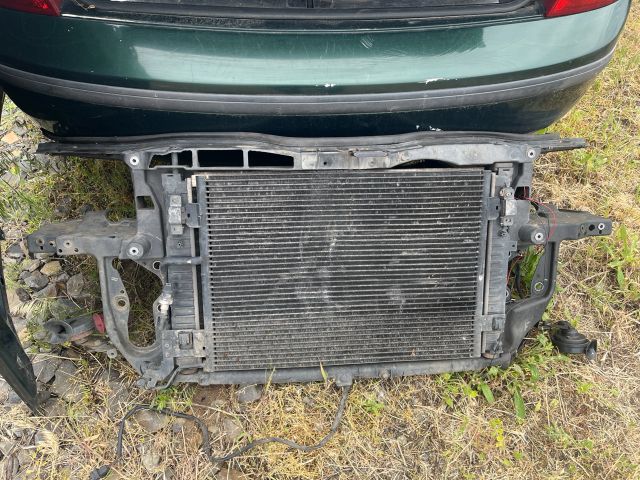 bontott SKODA SUPERB I Jobb első Ablakemelő Kapcsoló