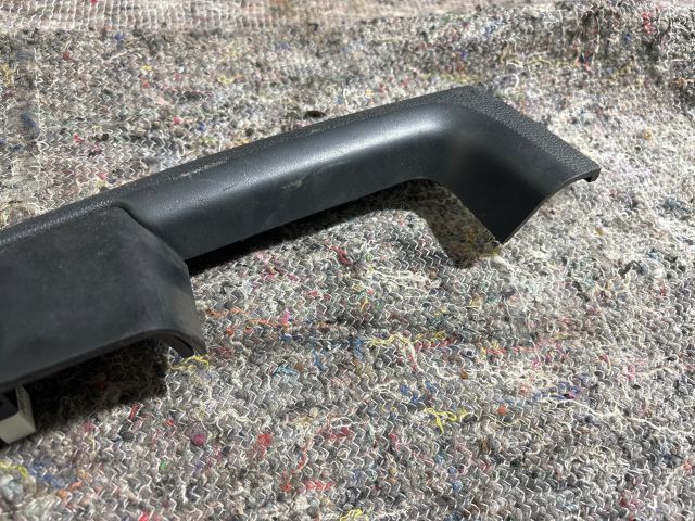 bontott SKODA SUPERB I Jobb első Ablakemelő Kapcsoló