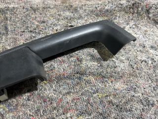 bontott SKODA SUPERB I Jobb első Ablakemelő Kapcsoló