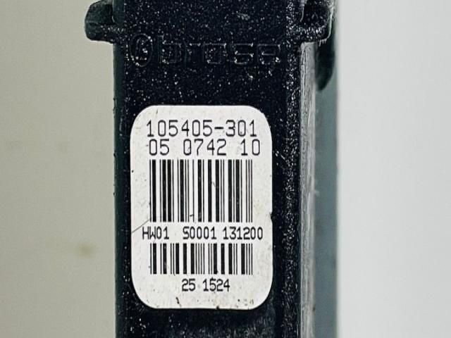 bontott SKODA SUPERB I Jobb első Ablakemelő Motor