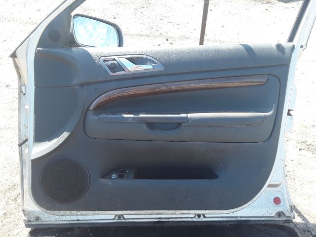 bontott SKODA SUPERB I Jobb első Ablakemelő Szerkezet (Elektromos)