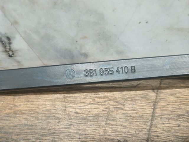 bontott SKODA SUPERB I Jobb első Ablaktörlő Kar