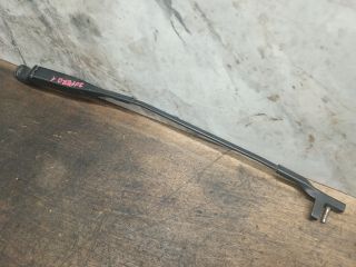 bontott SKODA SUPERB I Jobb első Ablaktörlő Kar