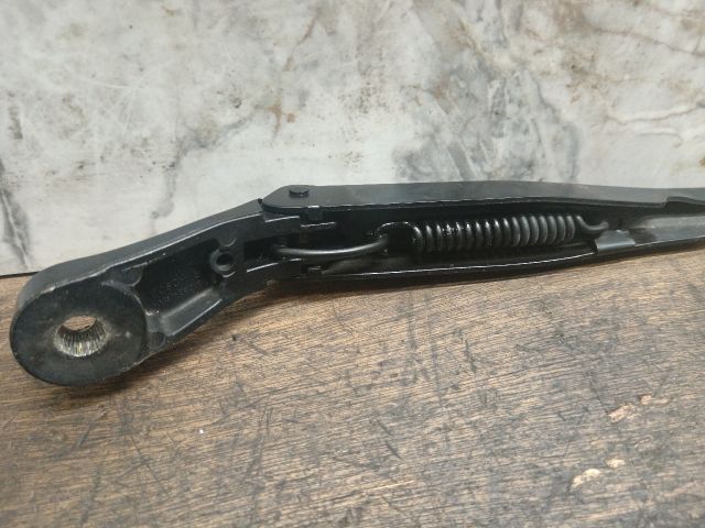 bontott SKODA SUPERB I Jobb első Ablaktörlő Kar