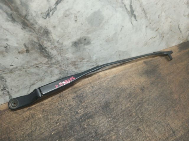 bontott SKODA SUPERB I Jobb első Ablaktörlő Kar