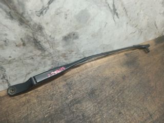 bontott SKODA SUPERB I Jobb első Ablaktörlő Kar