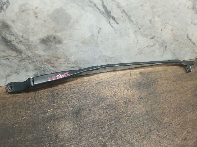 bontott SKODA SUPERB I Jobb első Ablaktörlő Kar