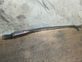 bontott SKODA SUPERB I Jobb első Ablaktörlő Kar