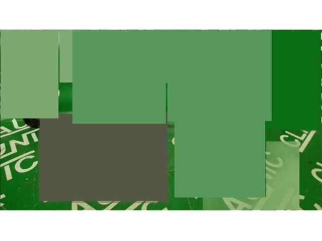 bontott SKODA SUPERB I Jobb első Ablaktörlő Kar