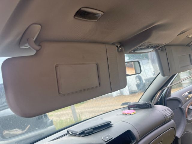 bontott SKODA SUPERB I Jobb első Ajtó (Üres lemez)