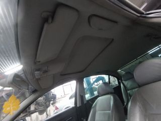 bontott SKODA SUPERB I Jobb első Alsó Zsanér