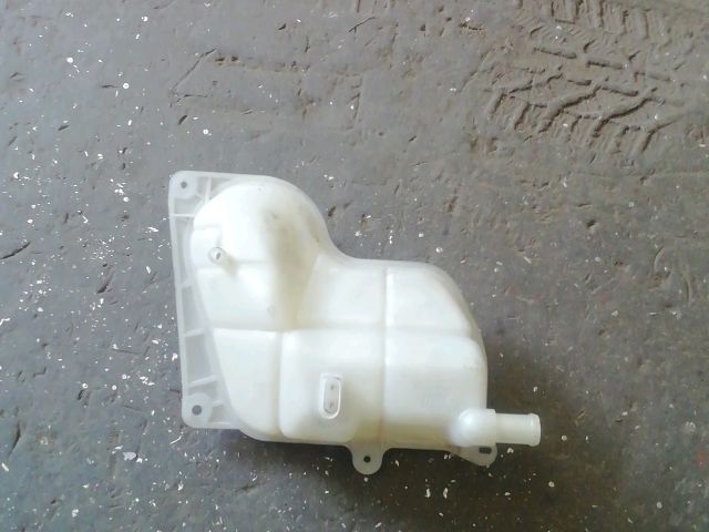 bontott SKODA SUPERB I Jobb első Biztonsági Öv