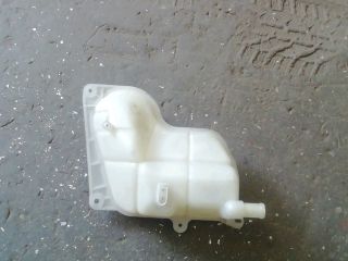 bontott SKODA SUPERB I Jobb első Biztonsági Öv