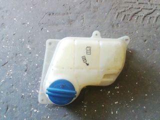 bontott SKODA SUPERB I Jobb első Biztonsági Öv