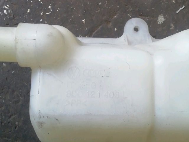 bontott SKODA SUPERB I Jobb első Biztonsági Öv