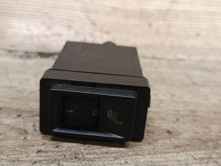 bontott SKODA SUPERB I Jobb első Ülésfűtés Kapcsoló