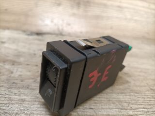 bontott SKODA SUPERB I Jobb első Ülésfűtés Kapcsoló