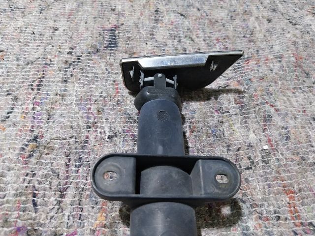 bontott SKODA SUPERB I Jobb Fényszórómosó Fúvóka