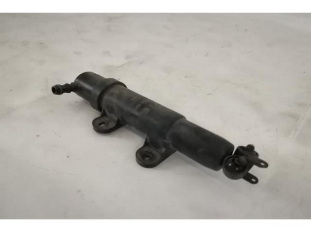 bontott SKODA SUPERB I Jobb Fényszórómosó Fúvóka