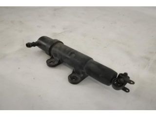 bontott SKODA SUPERB I Jobb Fényszórómosó Fúvóka