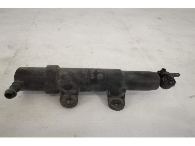 bontott SKODA SUPERB I Jobb Fényszórómosó Fúvóka