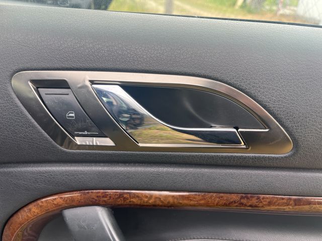 bontott SKODA SUPERB I Jobb hátsó Ablak