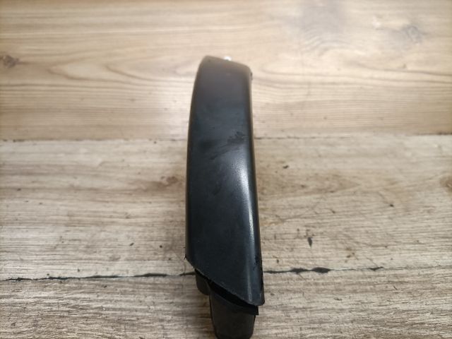 bontott SKODA SUPERB I Jobb hátsó Ajtóbehúzó