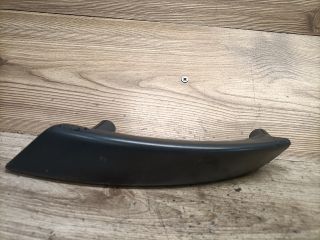 bontott SKODA SUPERB I Jobb hátsó Ajtóbehúzó