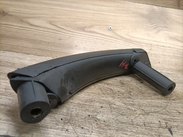 bontott SKODA SUPERB I Jobb hátsó Ajtóbehúzó