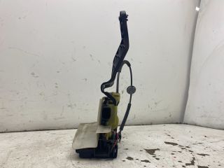 bontott SKODA SUPERB I Jobb hátsó Ajtózár