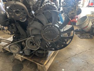 bontott SKODA SUPERB I Jobb hátsó Fixüveg (Ajtóban)