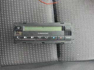 bontott SKODA SUPERB I Jobb hátsó Fixüveg (Ajtóban)