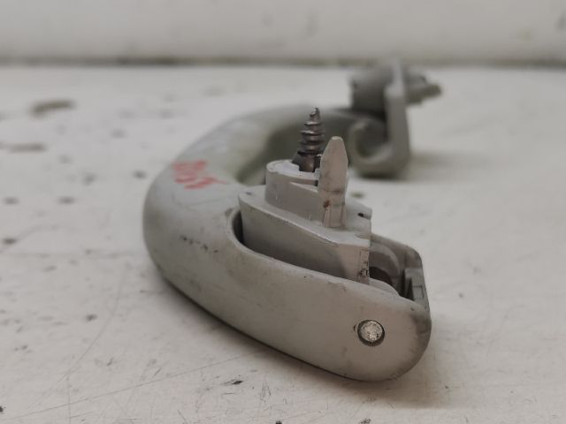 bontott SKODA SUPERB I Jobb hátsó Kapaszkodó (Felső)