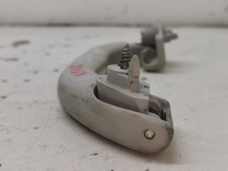 bontott SKODA SUPERB I Jobb hátsó Kapaszkodó (Felső)