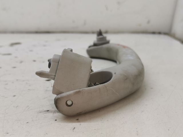 bontott SKODA SUPERB I Jobb hátsó Kapaszkodó (Felső)