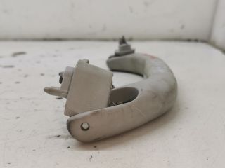 bontott SKODA SUPERB I Jobb hátsó Kapaszkodó (Felső)