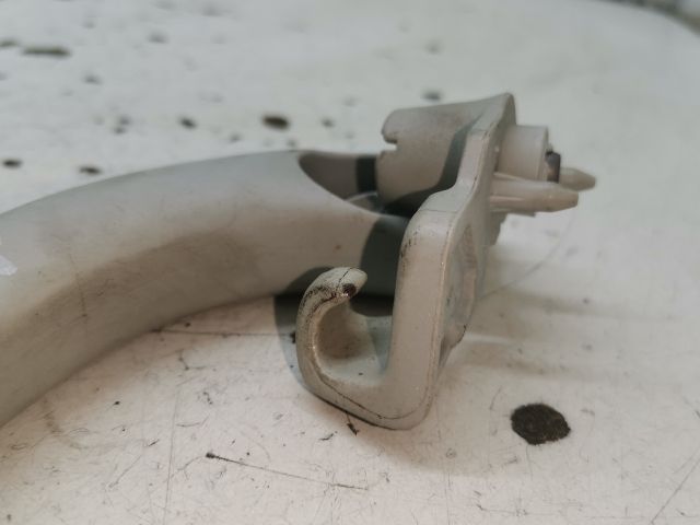 bontott SKODA SUPERB I Jobb hátsó Kapaszkodó (Felső)