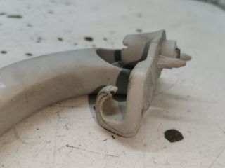 bontott SKODA SUPERB I Jobb hátsó Kapaszkodó (Felső)