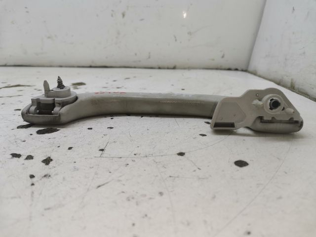 bontott SKODA SUPERB I Jobb hátsó Kapaszkodó (Felső)