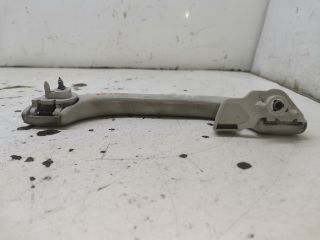 bontott SKODA SUPERB I Jobb hátsó Kapaszkodó (Felső)